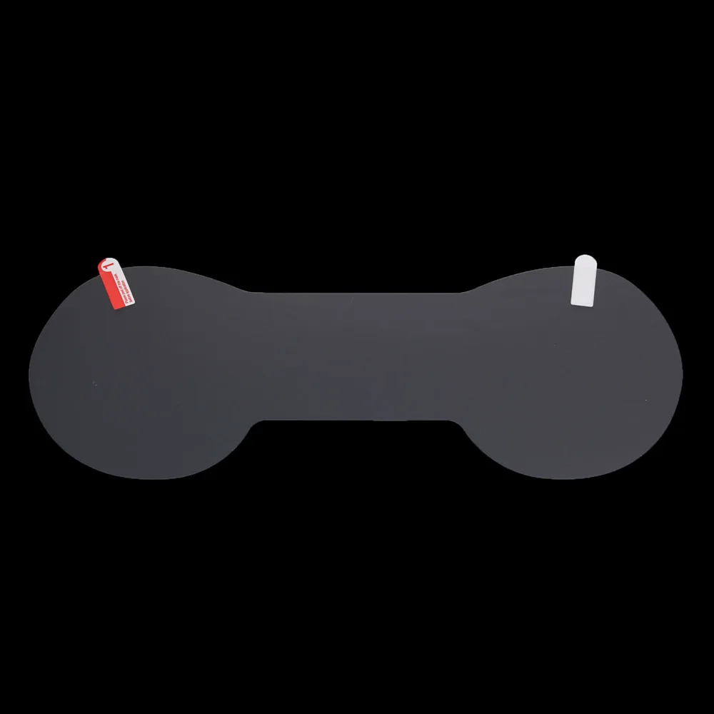 Защита экрана от царапин для Yamaha XMAX X Max Φ 125 300 400 |