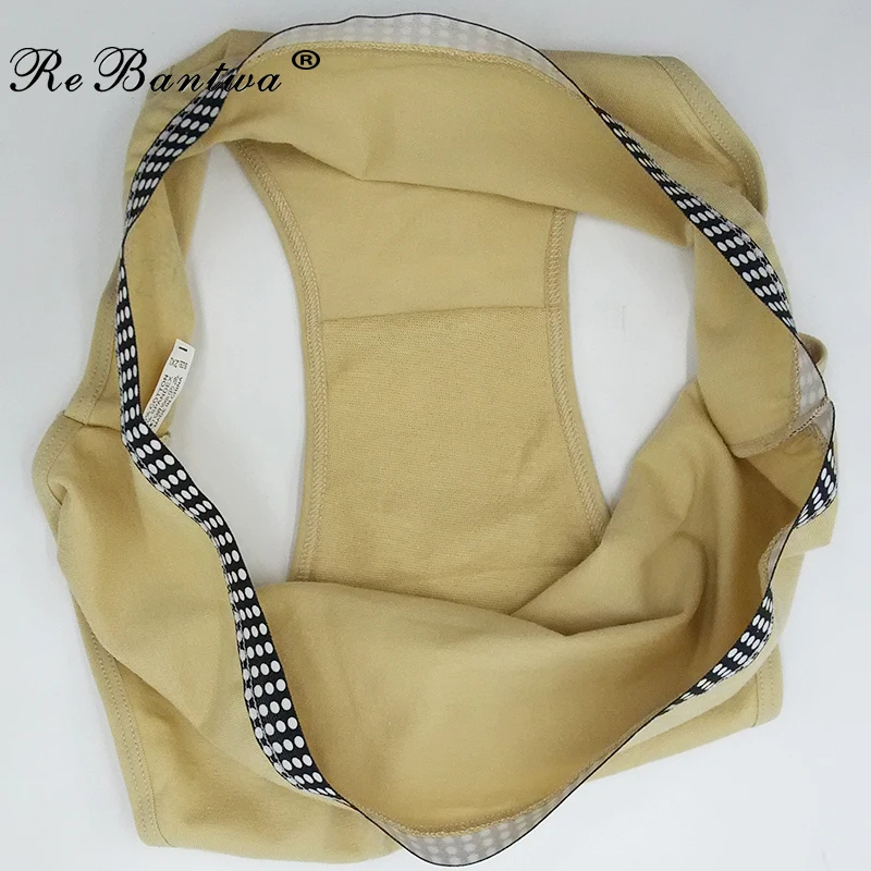 3 шт. женские хлопковые трусы с цветочным рисунком|Женские трусики| |