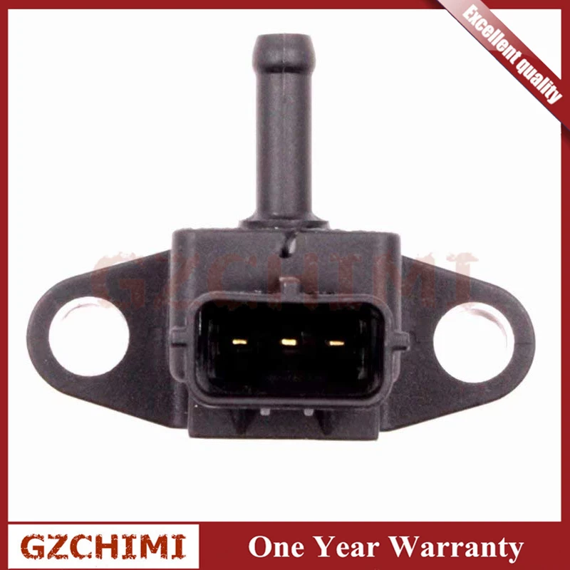 89421-60030 датчик карты двигателя для Toyota Hilux Surf Turbo Diesel 1KZ-TE новинка | Автомобили и