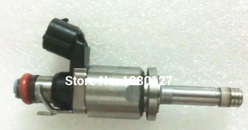 Топливная форсунка PE01 13 250B подходит для Mazda 3 CX 5 MX Miata 2.0L 250C|fuel injector|injector fuelmazda injectors |