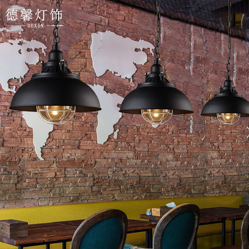 저렴한 북유럽 현대 Led 스톤 Hanglampen Lustre 서스펜션 펜던트 라이트 주방 다이닝 바 침실 매달려 램프 서스펜션 조명기구