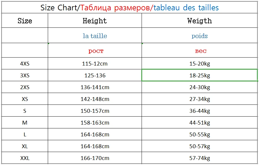 Новый стиль латинского танца костюмы старшие сексуальные цвета кисточкой платье