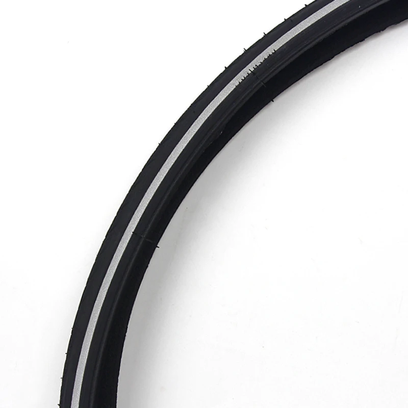 Шина для инвалидной коляски Schwalbe marathon plus 24 дюйма серая черная 26*1 00 стальная