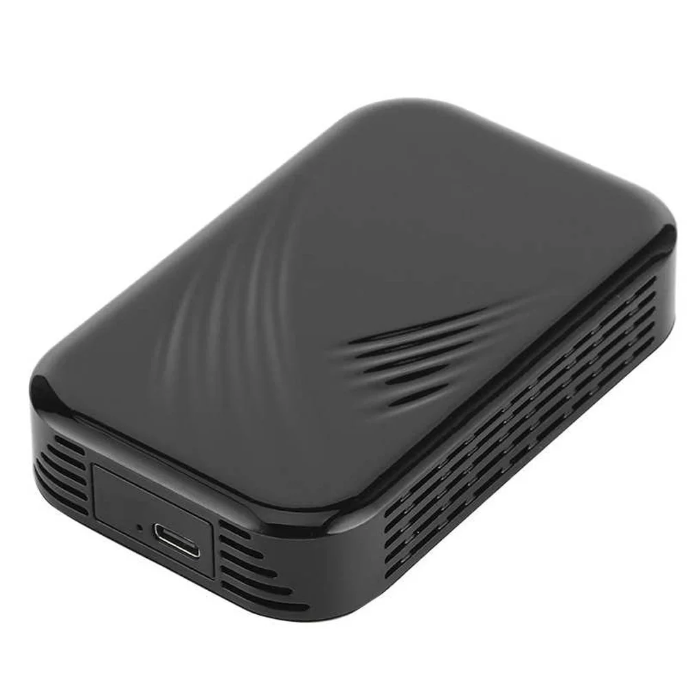 

Car SUV Stereo Radio MP5 MP3 FM Player Touch Screen Mirror Link