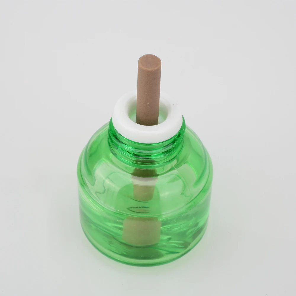 Беременная женщина насекомые мухи Электрический 45 мл жидкое средство от комаров