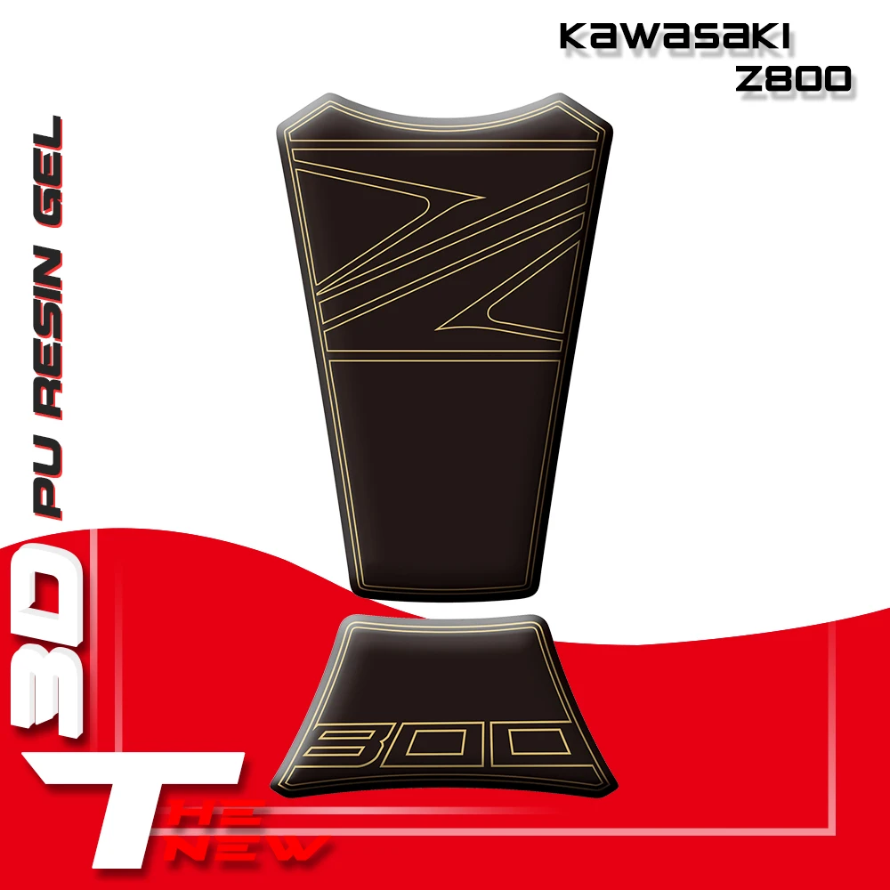 Высококачественные мотоциклетные наклейки наклейка на топливный бак рыбья