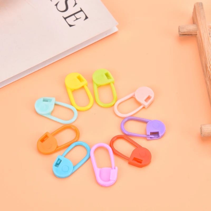 

30 шт., спицы для вязания крючком