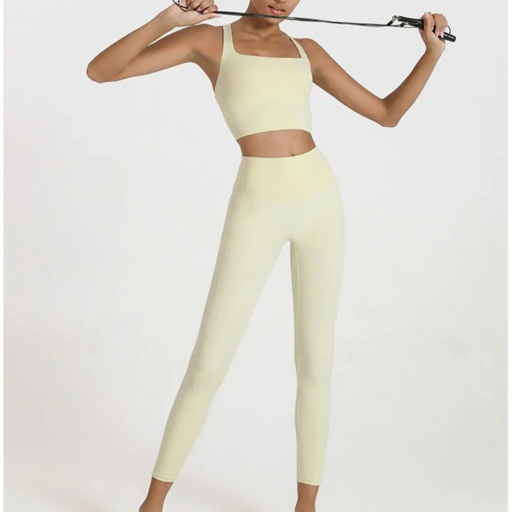 2021 Lulu Wunder Under 24