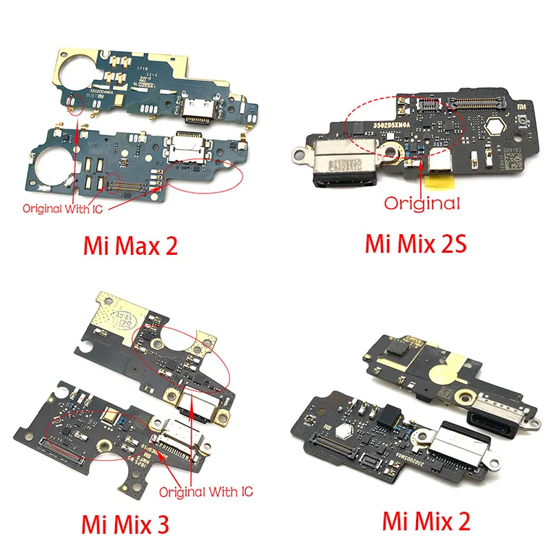 USB Micro Зарядное устройство Док станция соединитель микрофонная плата гибкий