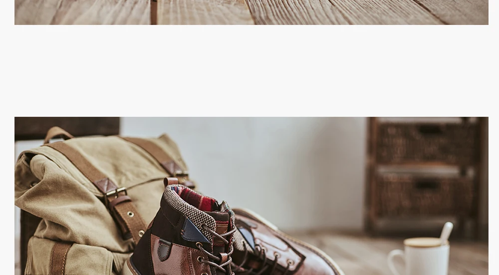 Осенняя обувь для мужчин; ботильоны; botas; коллекция года; модные зимние уличные удобные мужские ботинки; мужские Брендовые повседневные ботинки; мужские ботинки на шнуровке