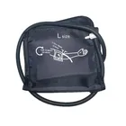 Манжета для измерения артериального давления на руке, большой размер 22-48 см, нормальный размер 22-32 см