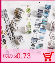 Bullet Journal Handbook notebook Sketchbooks 100-page мягкая оболочка тетрадь еженедельник дневник канцелярские принадлежности школьный материал 016010