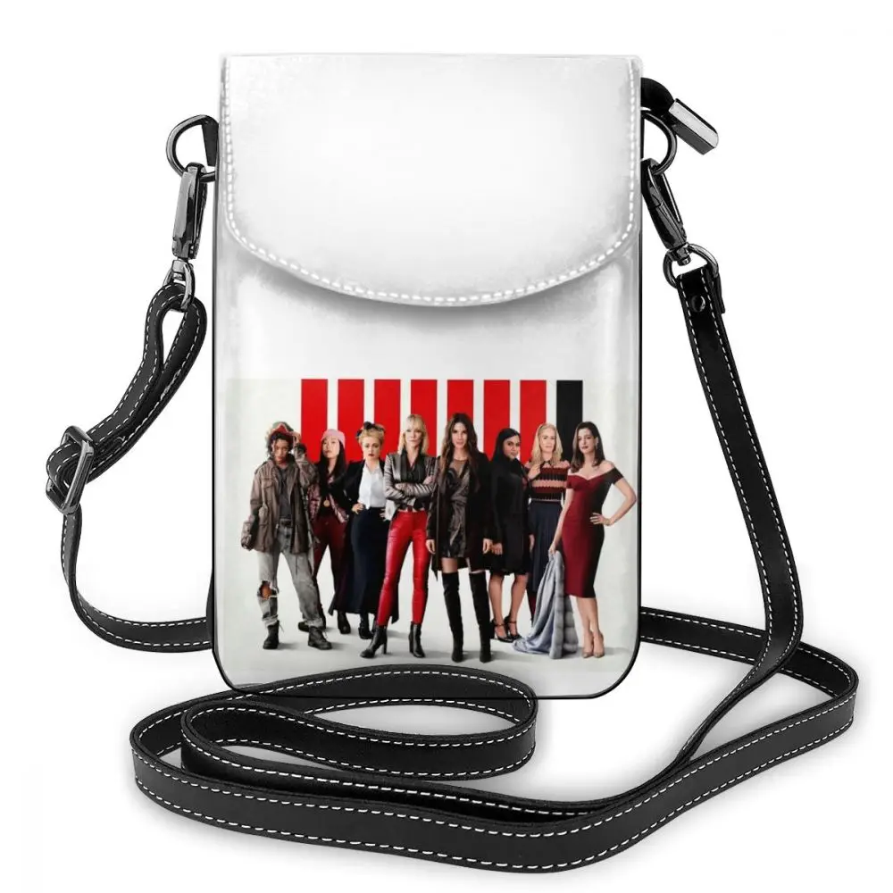 

Sandra Bullock Sandra Bullock