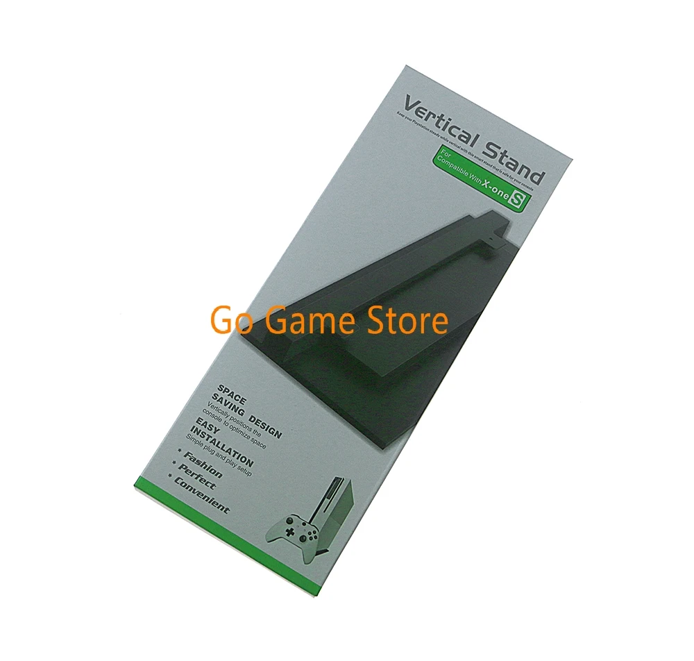 Для Xbox One Power Manage IC Chip IAEBD для защитный контроллер | Электроника