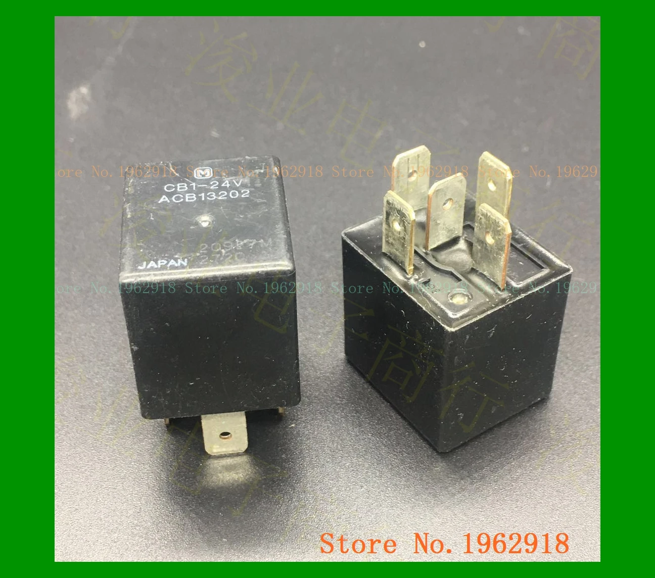 

CB1-24V ACB13202