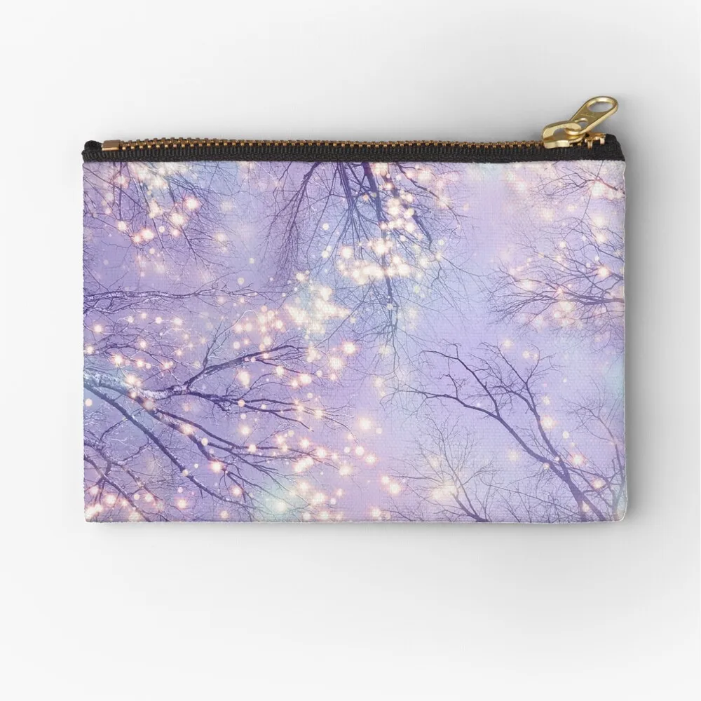 

Women delicious Donut Printed Fashion Women Cosmetics Organizer Bag for Travel Colorful Storage Bag for Lady Small Gift Bag