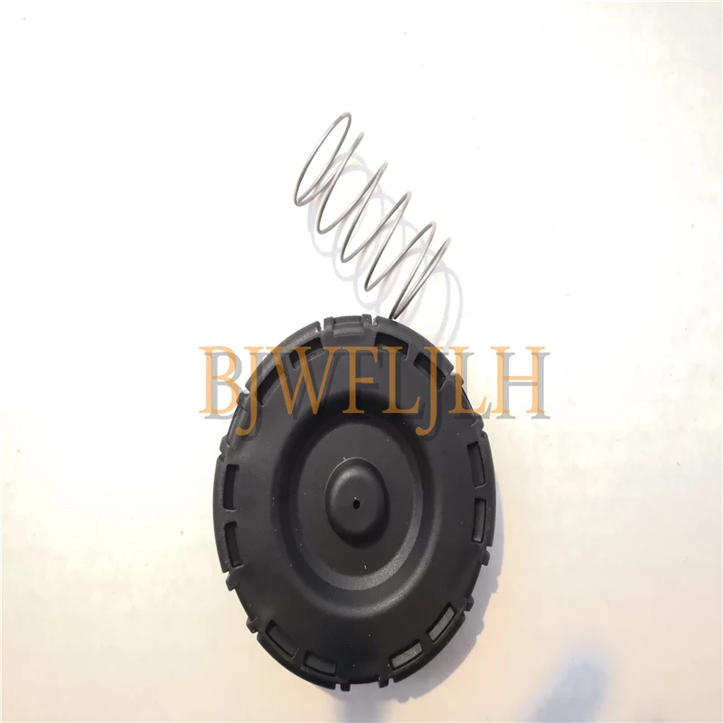 

For LAND ROVER PVC VALVE SERVICE KIT 5.0L 5.0L SC 3.0L SC NEW LR133579