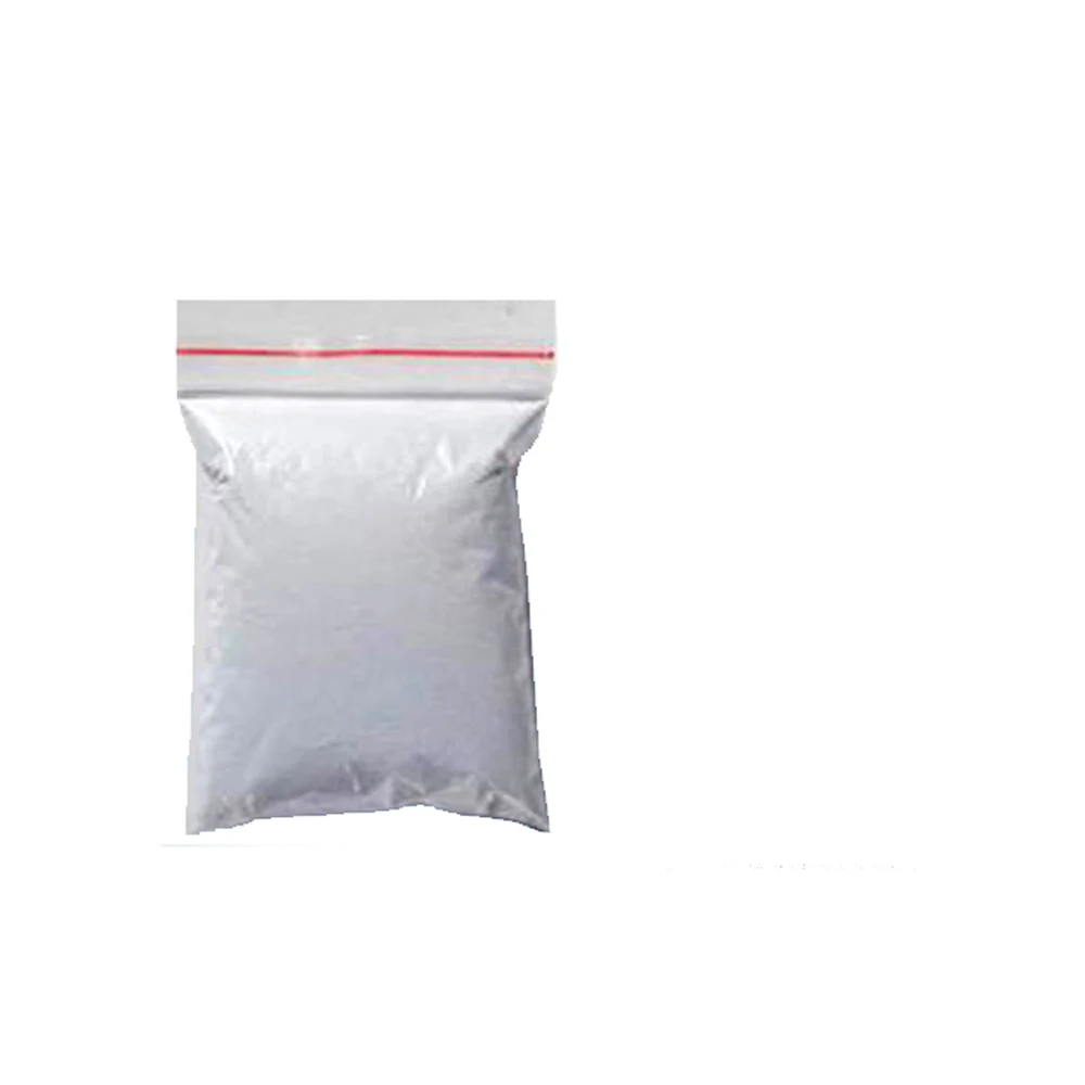 

Vilaxh 1kg pó quente do derretimento para a impressão direta do filme da transferência para a impressão do filme do anima