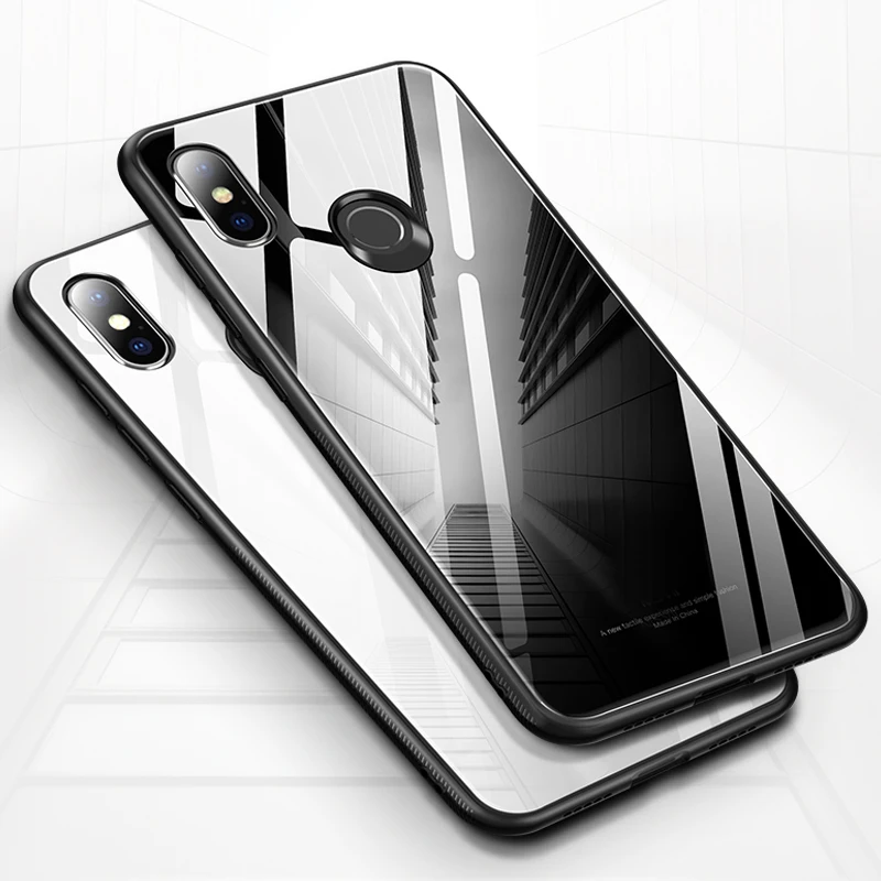 YUETUO стеклянный телефон etui, capinha, coque, чехол, чехол для xiaomi mi cc9 cc9e a3 lite a 3 mi a3 mi cc9 mi 9 9 se 9se mi 9se мои аксессуары