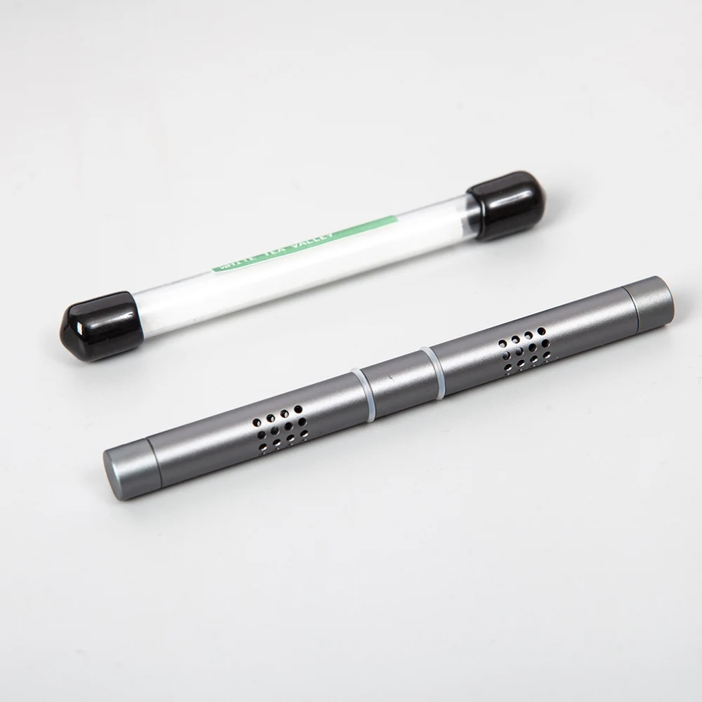 Model3 автомобильный освежитель воздуха длительный ароматерапия с парфюмом аромат