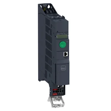 

New Original In BOX ATV320U15M2B {Warehouse stock} 1 Year Warranty Shipment within 24 hours