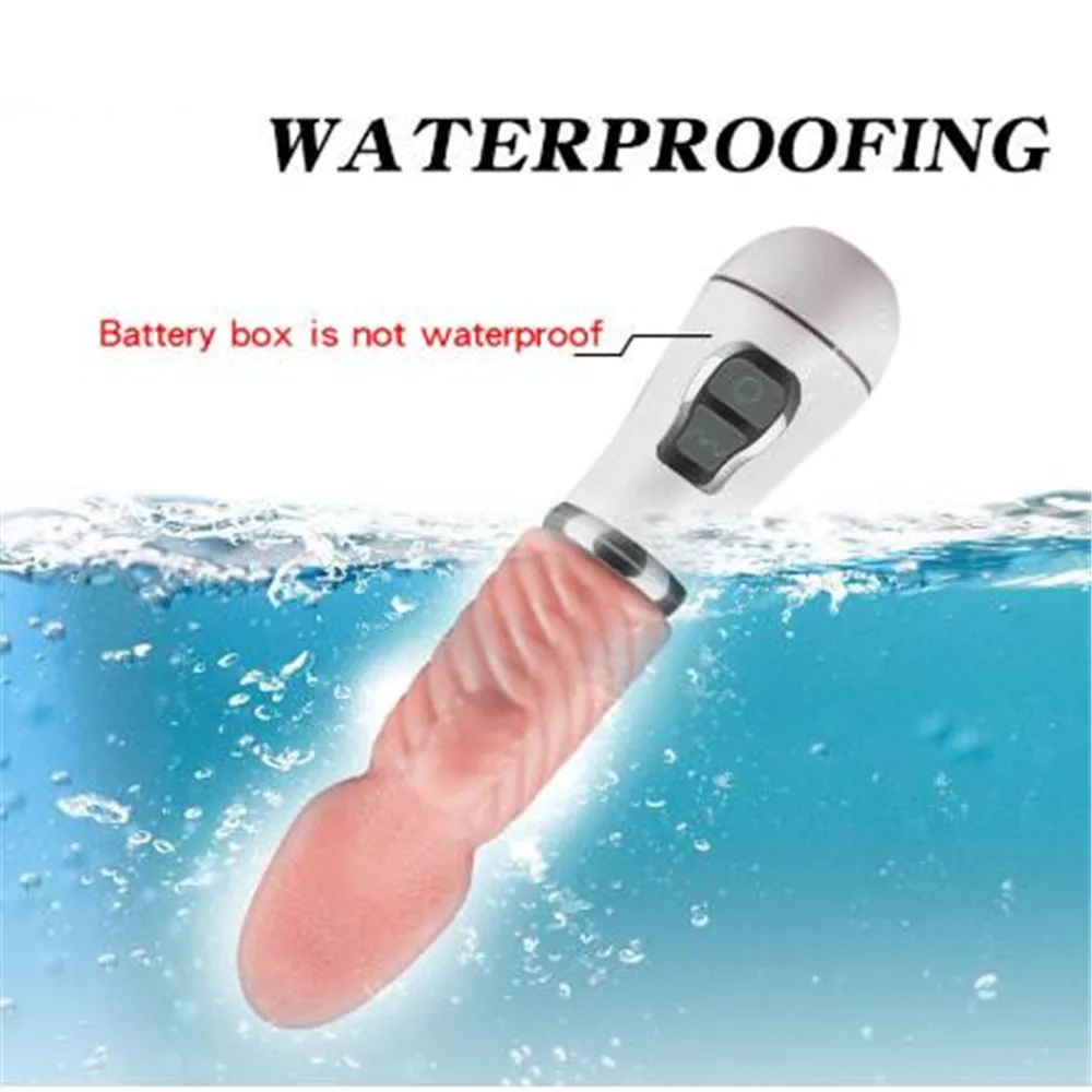 Вибрирующий язык вибратор Секс игрушки для женщин влагалищные оральный секс