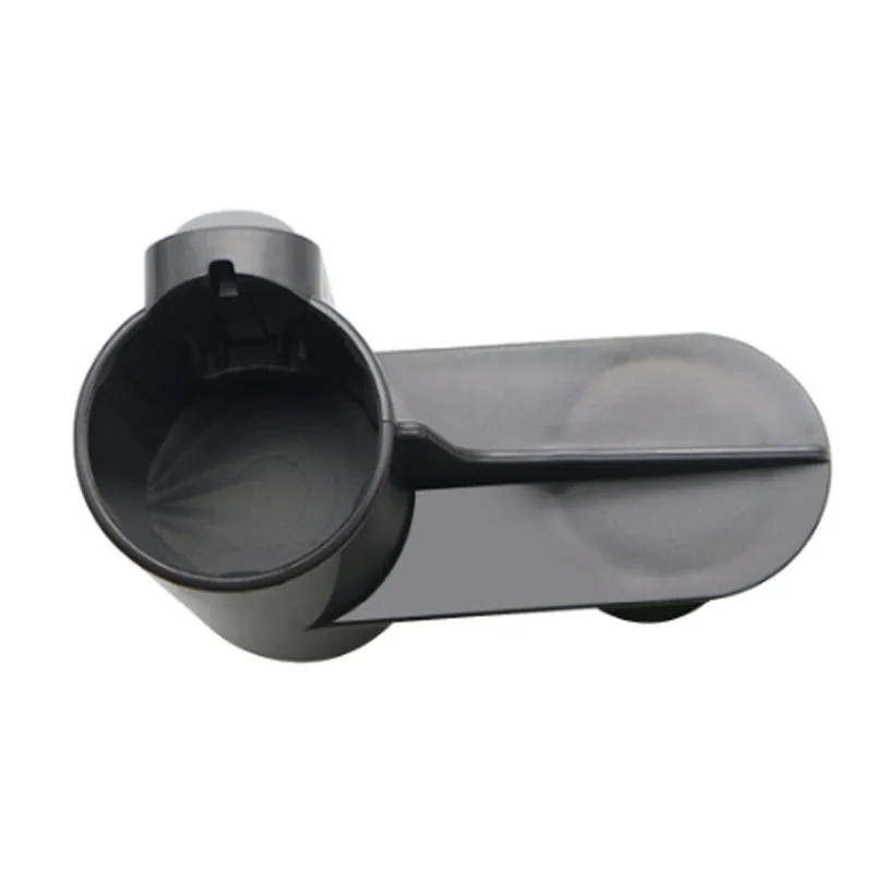 Запчасти для робота-пылесоса щетка держатель Подставка хранения кронштейнов Dyson