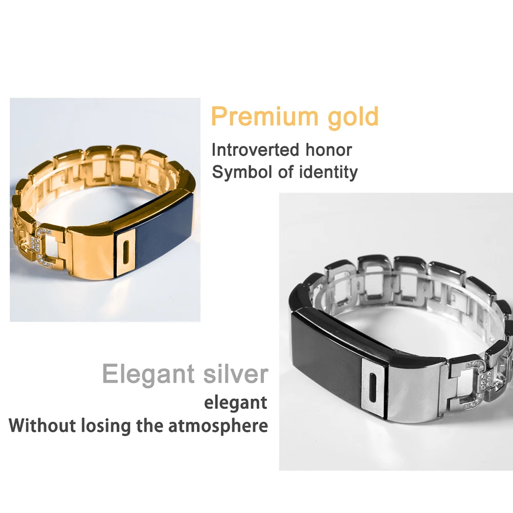 3 шт. HD защитная пленка на весь экран из закаленного стекла для Samsung Galaxy Watch 42/46 мм