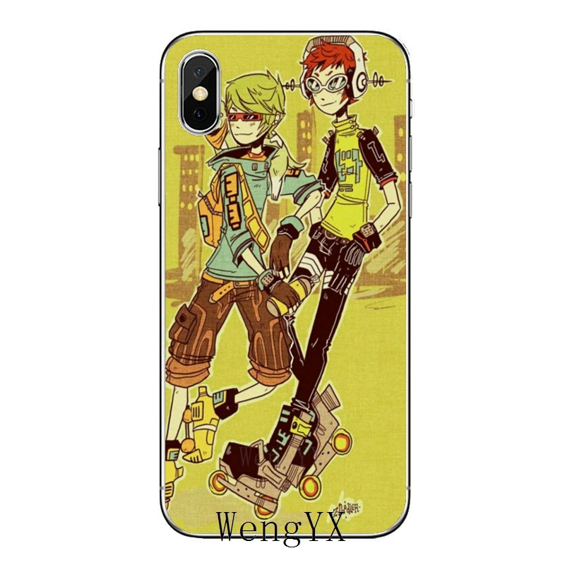 Чехол Jet Set для телефона Sony xperia L2 C6 XZ1 XZ2 XA1 XA2 Z3 Z4 Z5 Premium compact M2 M4 M5 T3 E3 E5|Бамперы| |