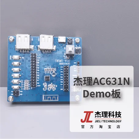 ac63n