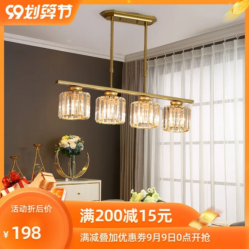 

Скандинавская светодиодная Подвесная лампа со стеклянными шариками, украшение для дома, luminaria pendente, коммерческое освещение для кухни, столо...