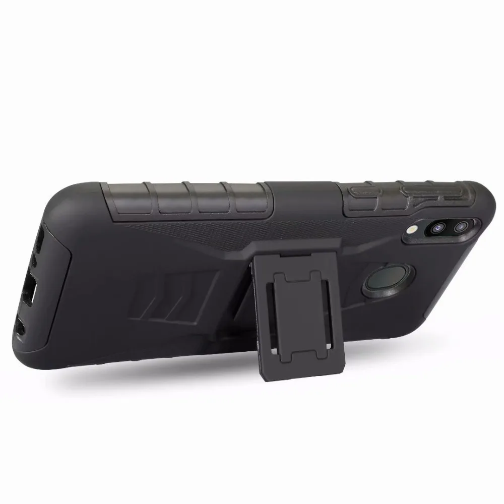 Чехол-броня для Huawei Honor Y7 Y9 prime P smart plus Z 2019 10 P30 lite Pro NOVA 3i 4E | Чехлы