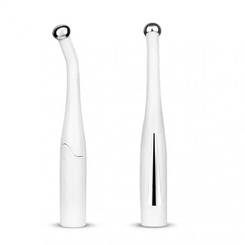 

Beemyi Eye Massager Anti Wrinkle Eye Massage Anti Aging Massager Iontophoresis For Face Electric Eyes Beauty Device New