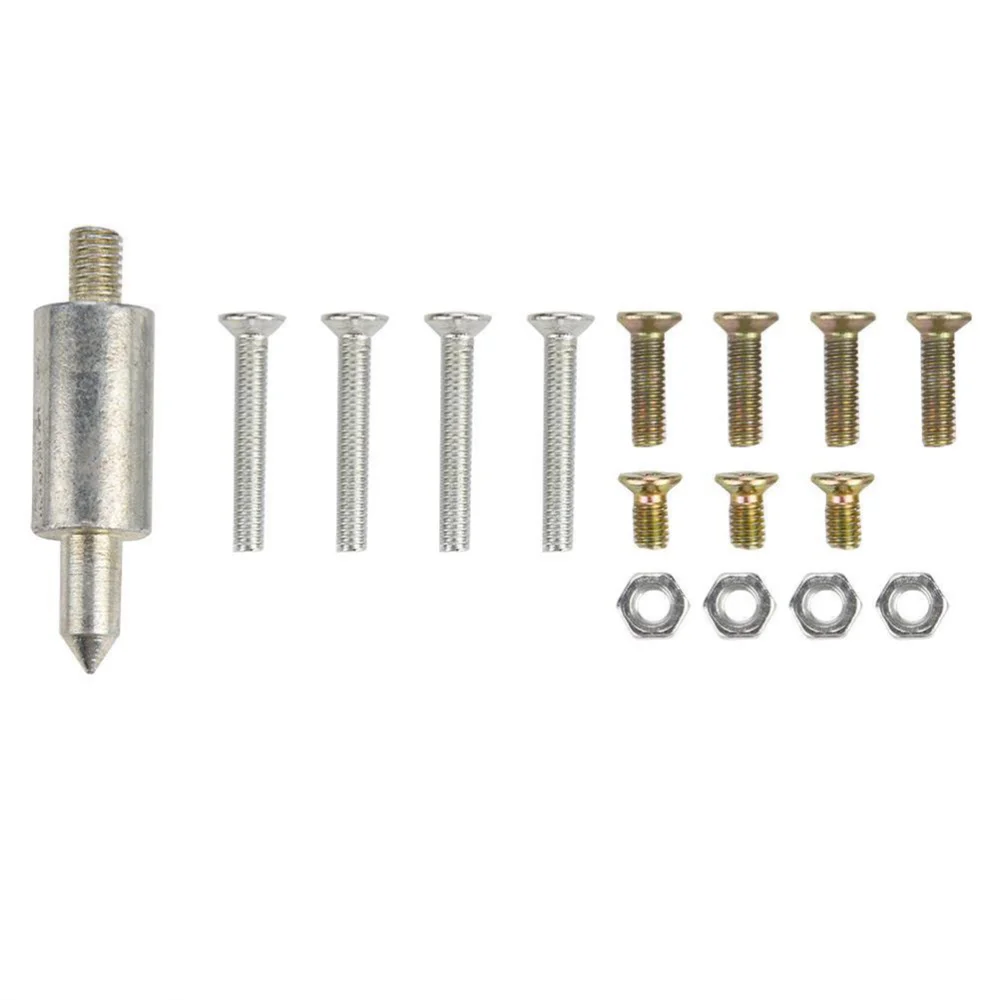 

Metal Engraving Machine Board For Electronic Engraving Machine