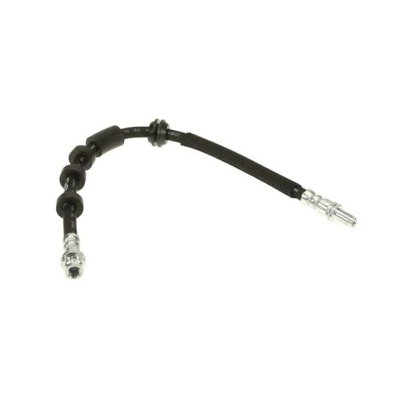 

New Front Brake Hose To Caliper Fit For Land Rover LR2 LR040770