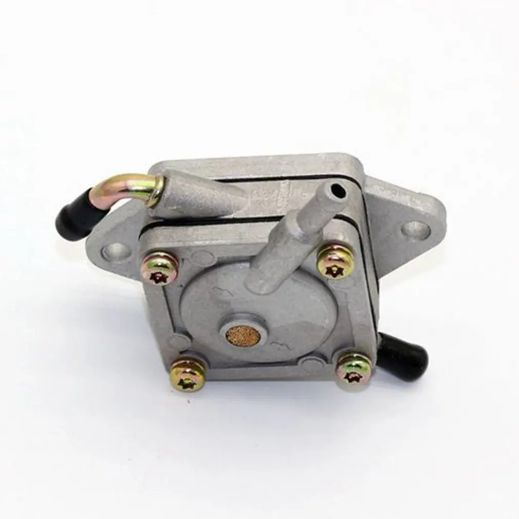 Motorcycle Off-Road Vehicle Gasoline Pump Fuel Accessories Modified Assembly Running Smoothly | Автомобили и мотоциклы