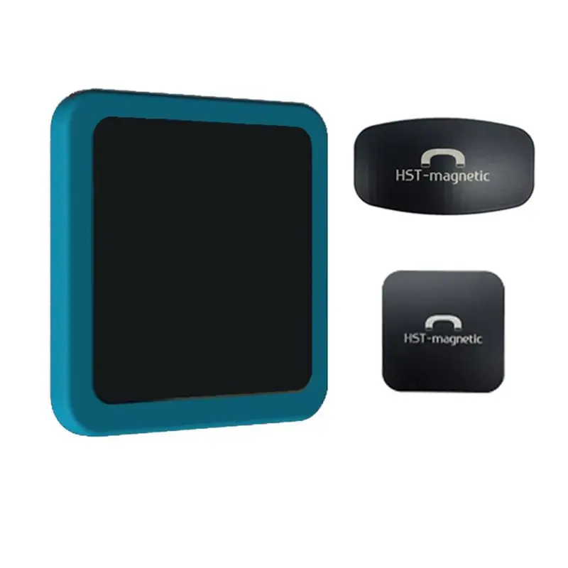 Универсальная Магнитная подставка стикер мобильный телефон дюйма держатель для