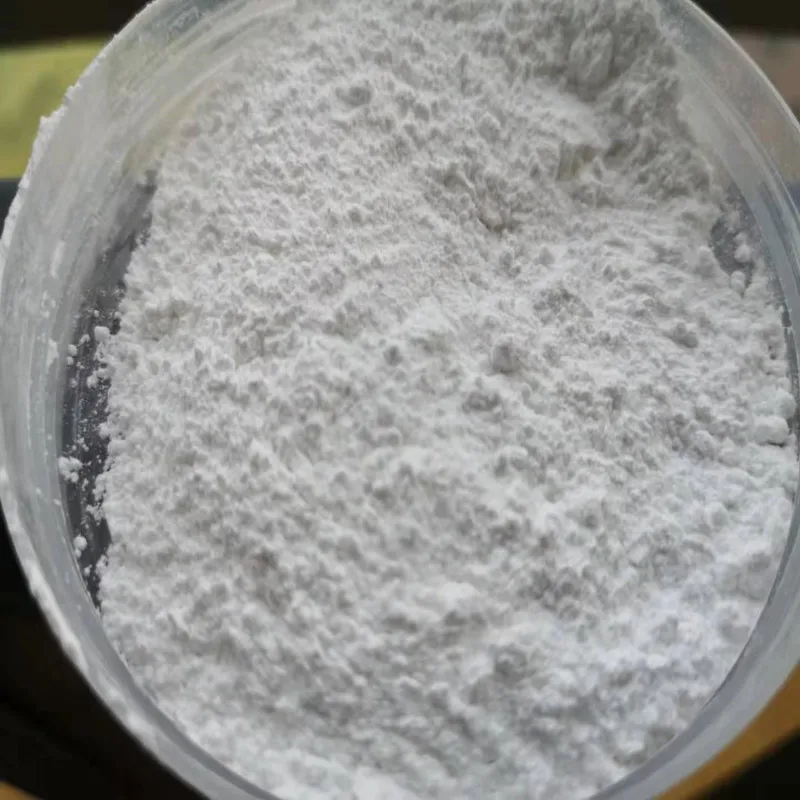 Водорастворимый 100 г Brassinolide 0.15% SP Бесплатная доставка по низкой цене|tc design|tc lampstc