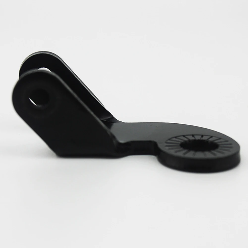 Сцепная муфта для велосипедного прицепа стальная сцепка велосипедных прицепов
