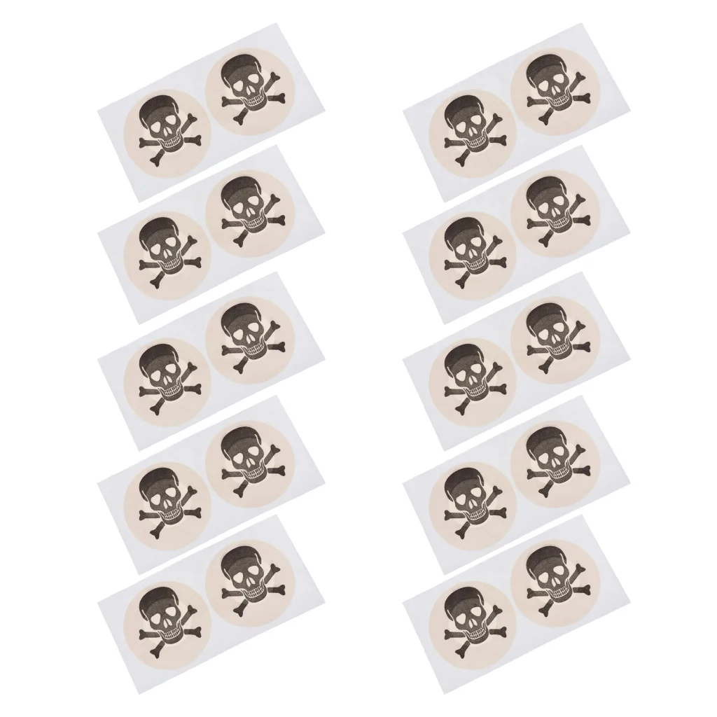 10 пар накладки на соски с лепестками груди клейкие бюстгальтер наклейки|Лифчики|