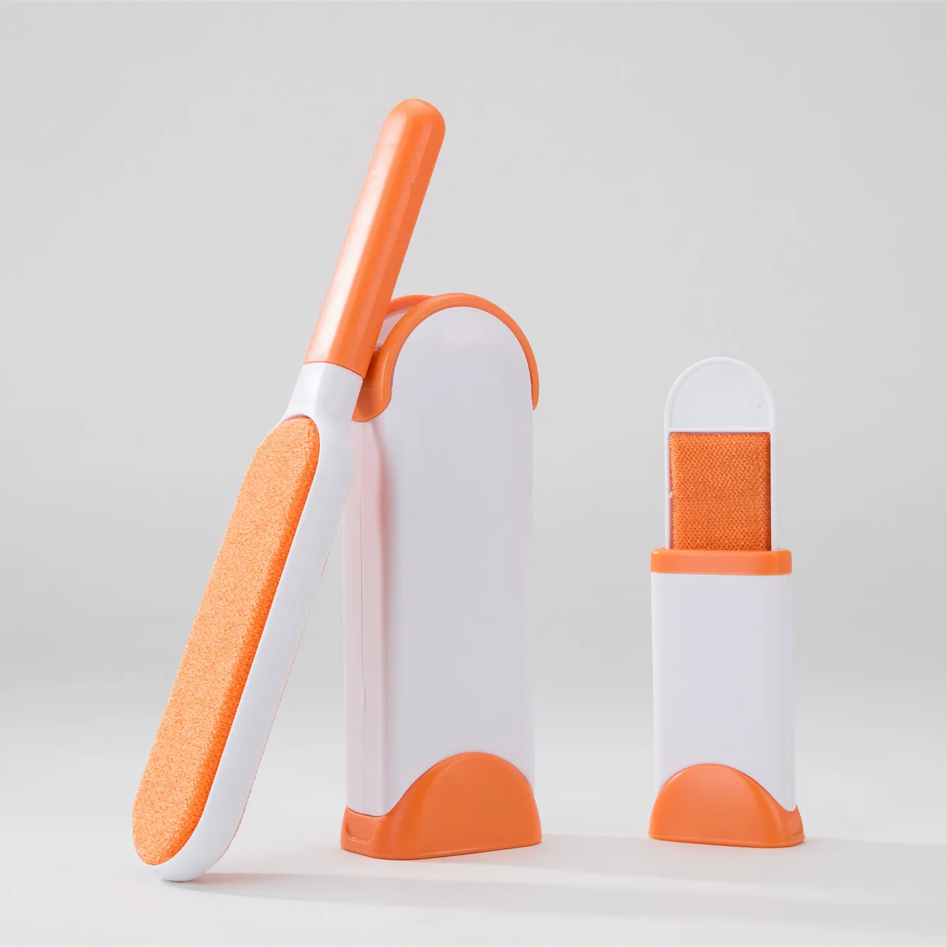 Hipidog расческа для собак и кошек щетка ухода за домашними животными чистящие