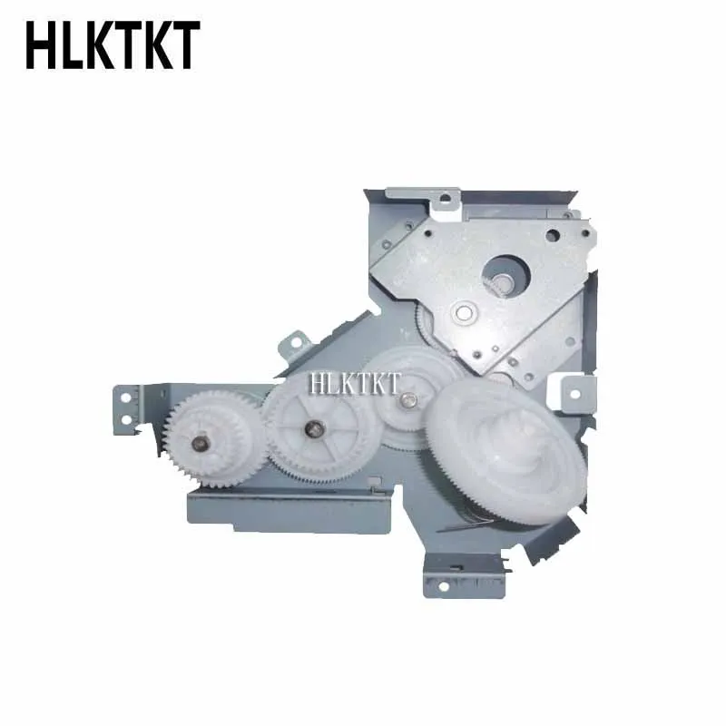 

Новинка, оригинальный тонер-картридж LaserJet 5200 M5025 m5035 5025 5035 LBP3500 3900, привод в сборе