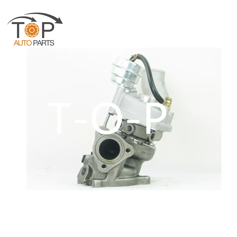 K03 Twin Turbo K03-69 + K03-70 53039700069 53039880069 53039700070 53039880070 078145703Q 078145704Q For Audi A6 AllRoad 2.7L | Автомобили