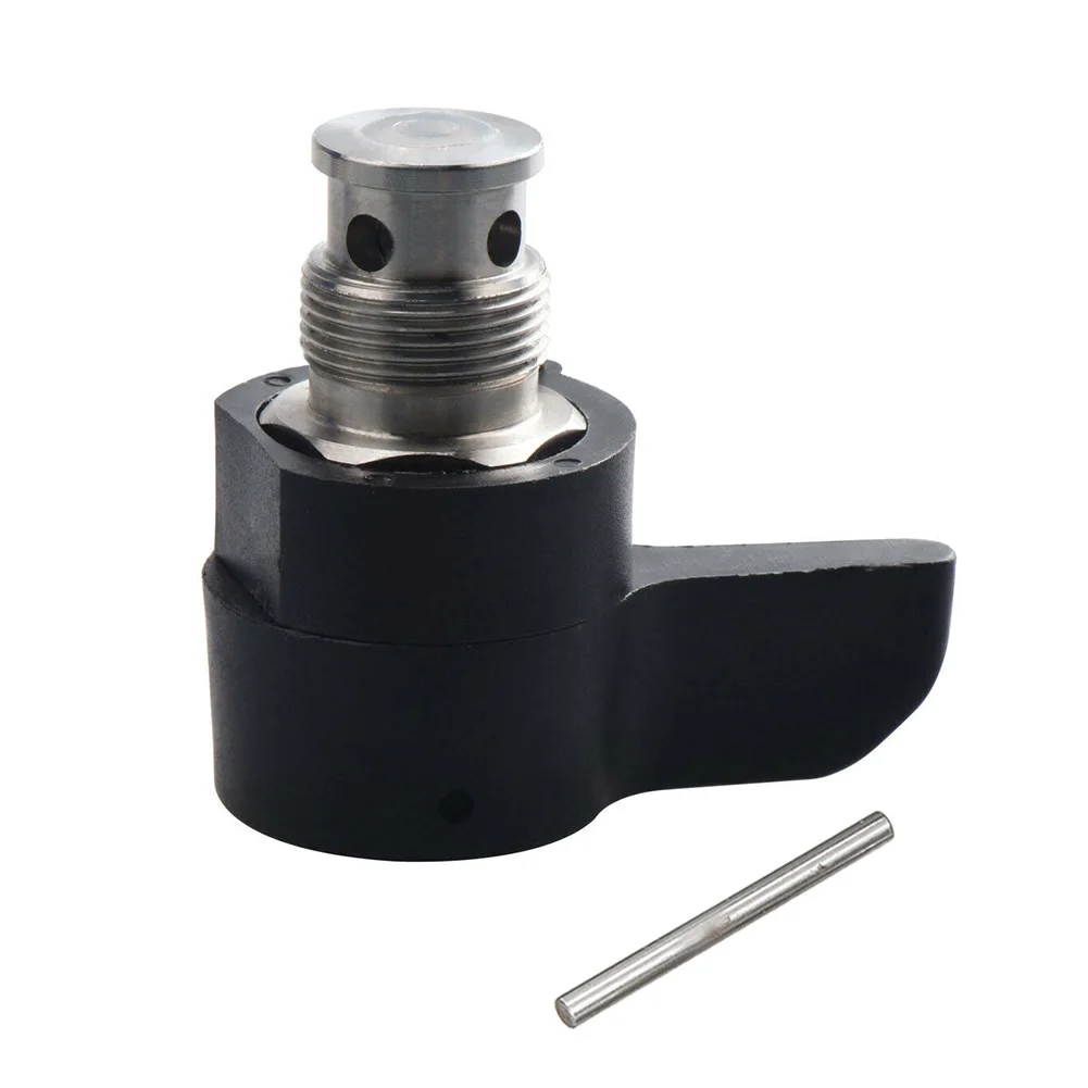

Easy Install Machine Practical Replacement Parts Return 235014 Steel Airless Prime Spray Paint For 390 395 490 495 595