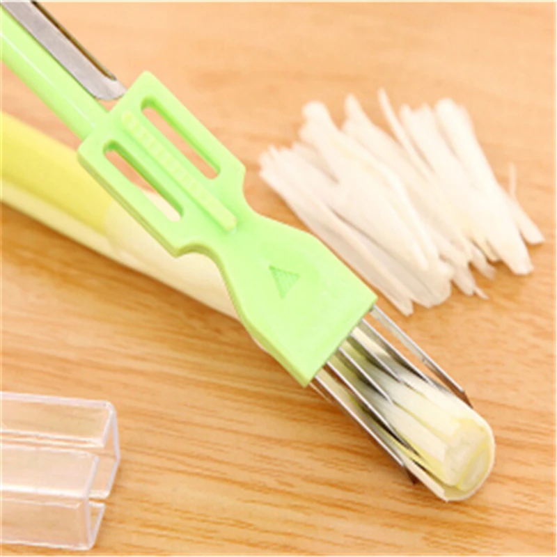 Многофункциональный 3 в 1 овощерезка измельчитель удаление кожуры Овощной