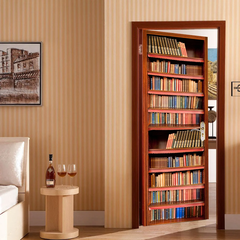 Винтажные наклейки для гостиной искусство настенные роспись оптовая цена | Дом и