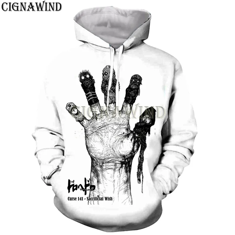 

New popular hoodies for men and women 3D printed hoodies sweatshirts Harajuku style streetwear tops