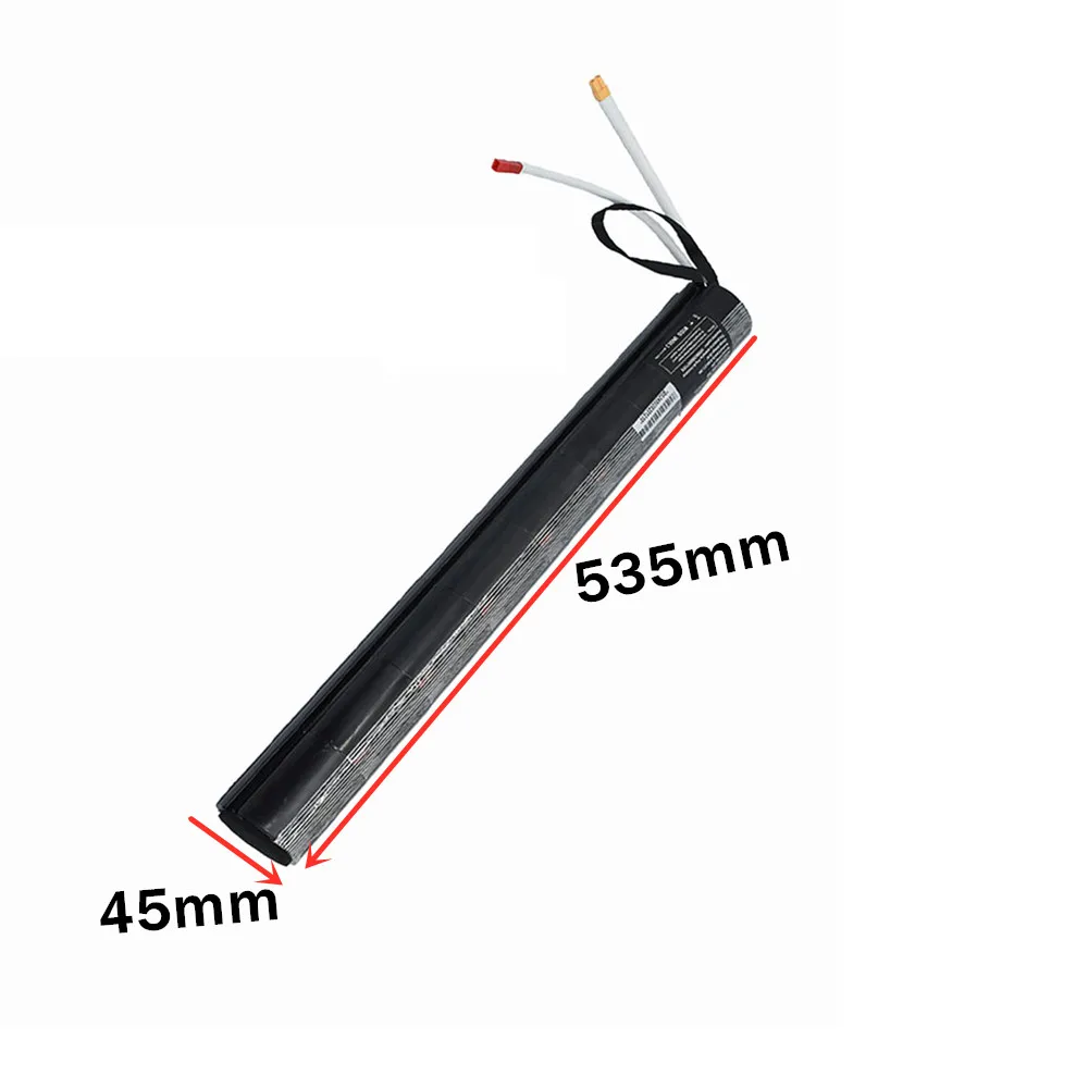 

NEWEST 100% original 36V Lithium Battery Pack Carbon Fiber Scooter Electric Scooter Battery Pack ,Carbon Fiber Battery