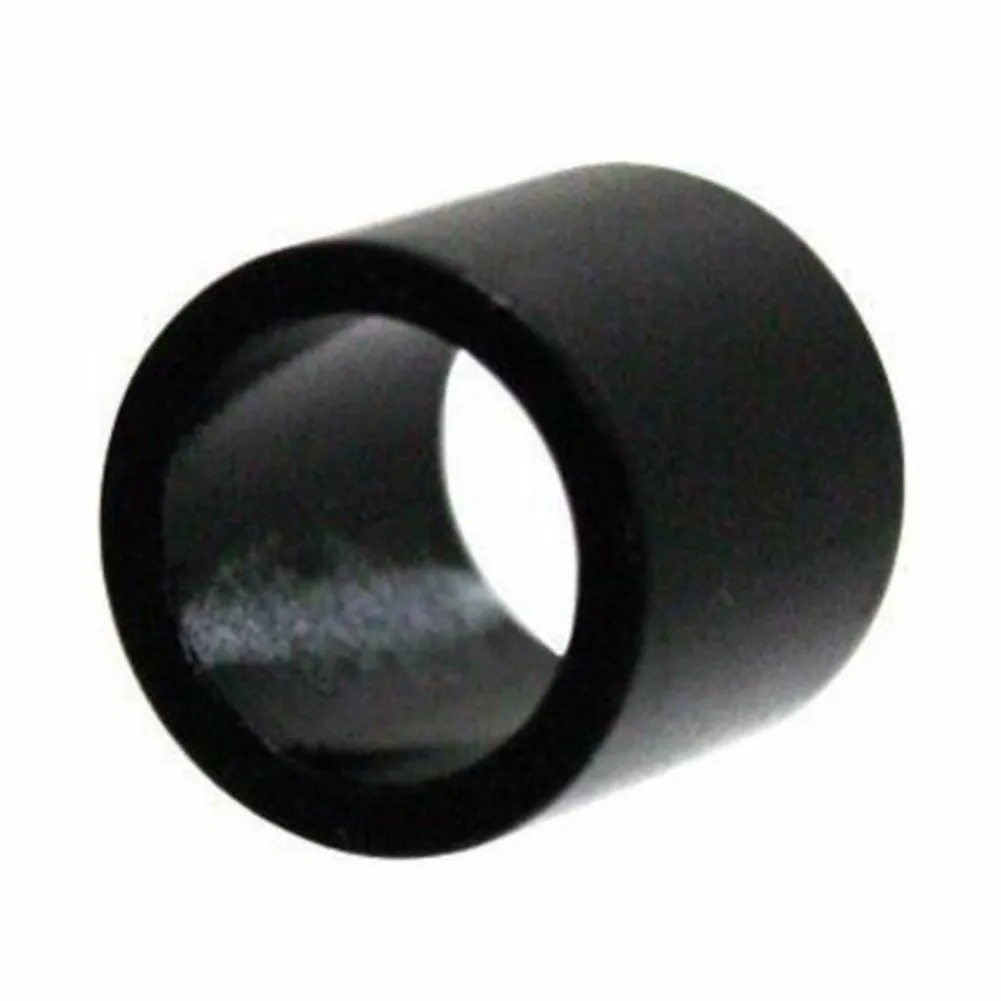 

Four Wheel Spacers Hardware Longboarding Skateboarding Sleeve Spare 8mm