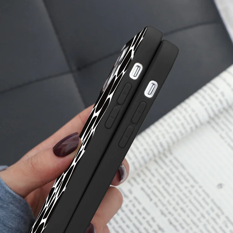 feather soft tpu cases for xiaomi poco f3 x3 nfc mi 10 cover redmi note 9 9s pro 10t 9t 8t 7 7a 9a 8 lite a3 m3 phone case funda free global shipping
